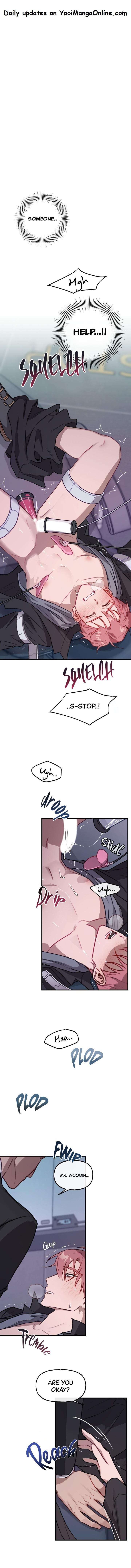 Security-Alert-By-Cheok-Kong-Eng chapter_005 thumbnail