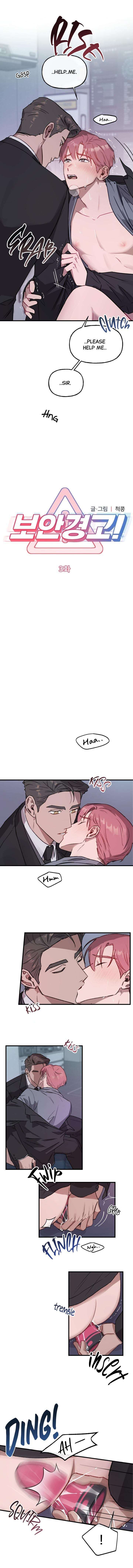 Security-Alert-By-Cheok-Kong-Eng page 2