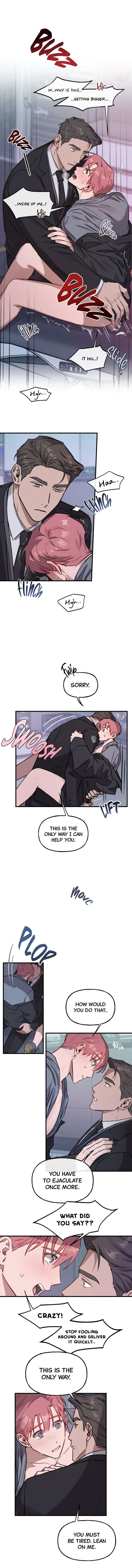Security-Alert-By-Cheok-Kong-Eng page 3