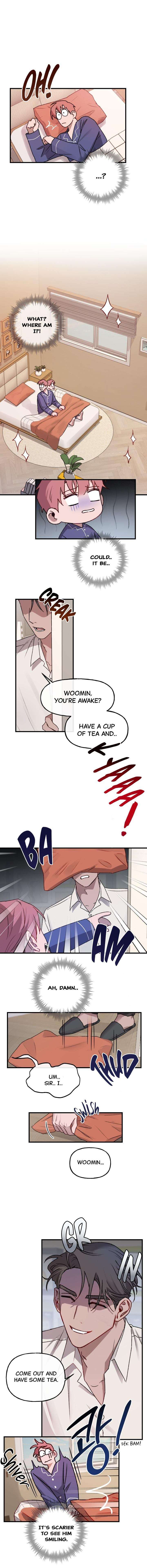 Security-Alert-By-Cheok-Kong-Eng page 7