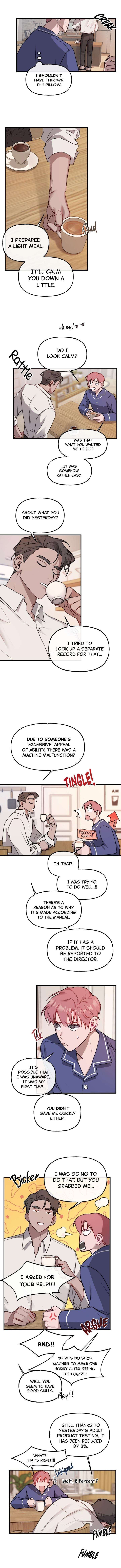 Security-Alert-By-Cheok-Kong-Eng page 8