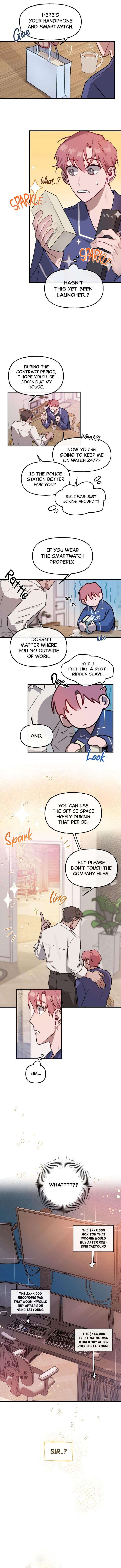 Security-Alert-By-Cheok-Kong-Eng page 9