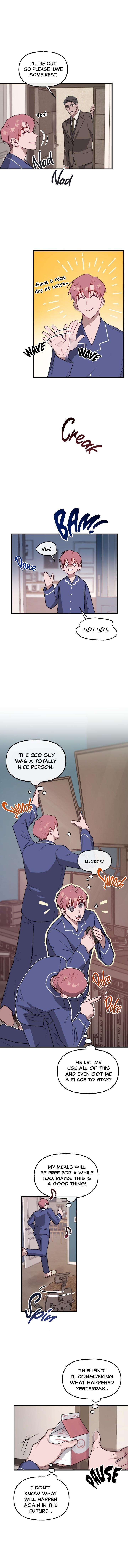 Security-Alert-By-Cheok-Kong-Eng chapter_006 thumbnail