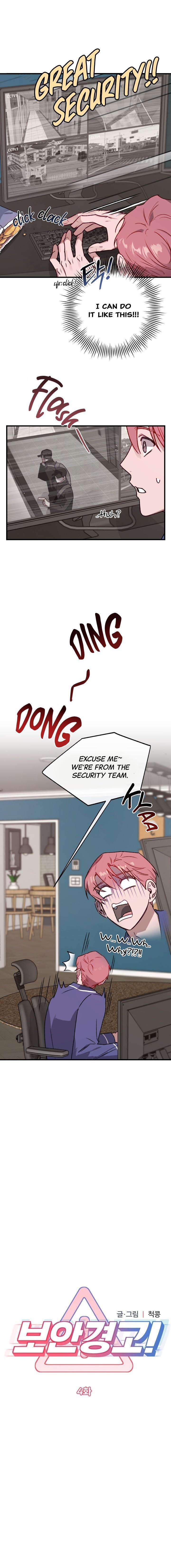 Security-Alert-By-Cheok-Kong-Eng page 3