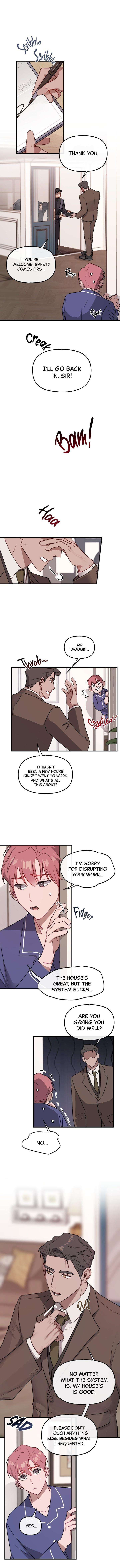 Security-Alert-By-Cheok-Kong-Eng page 4