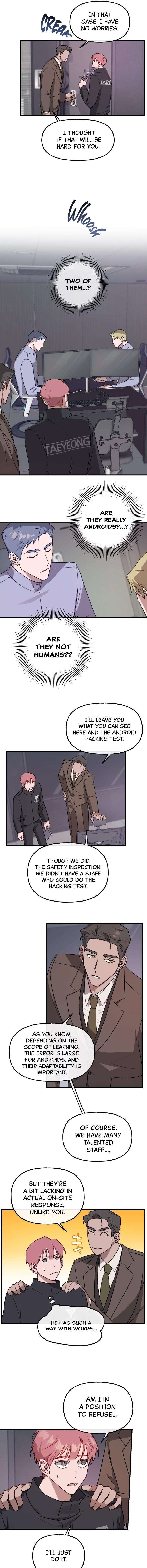 Security-Alert-By-Cheok-Kong-Eng page 6