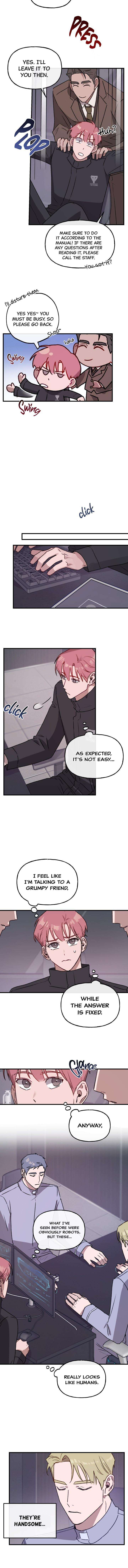 Security-Alert-By-Cheok-Kong-Eng page 7