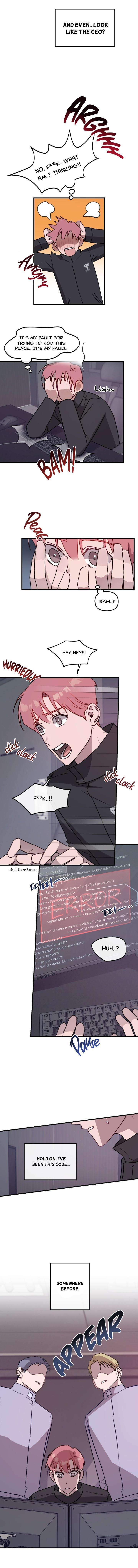 Security-Alert-By-Cheok-Kong-Eng page 8
