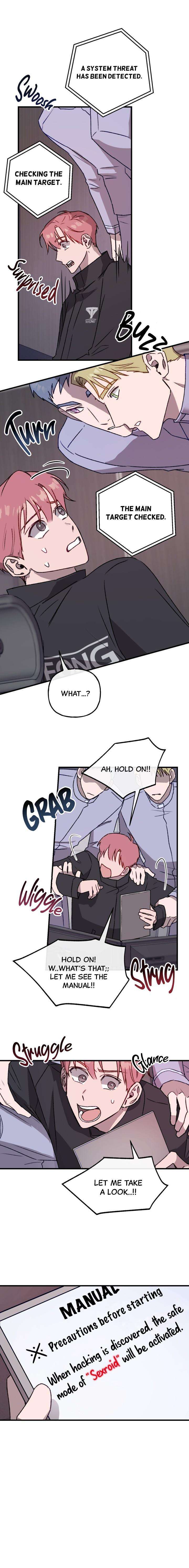 Security-Alert-By-Cheok-Kong-Eng page 9