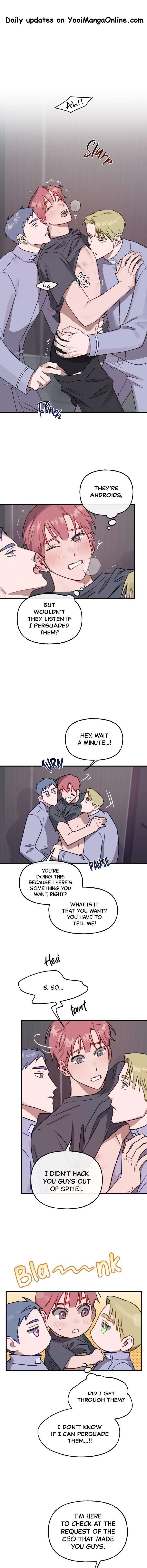 Security-Alert-By-Cheok-Kong-Eng chapter_007 thumbnail