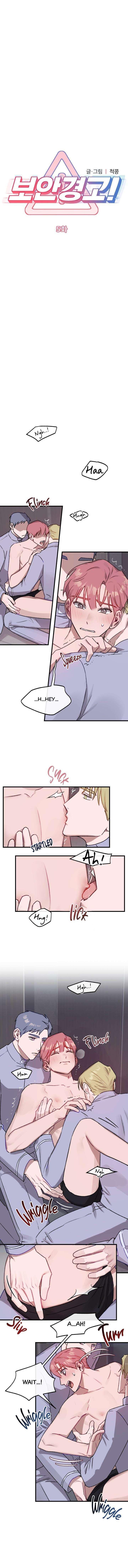 Security-Alert-By-Cheok-Kong-Eng page 3