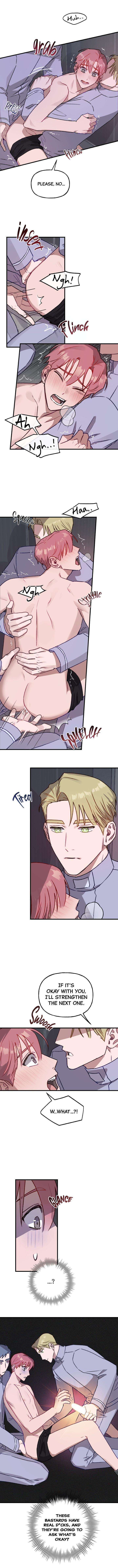 Security-Alert-By-Cheok-Kong-Eng page 4