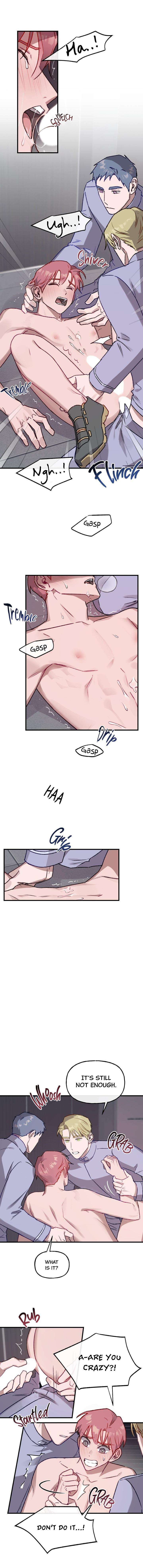 Security-Alert-By-Cheok-Kong-Eng page 6