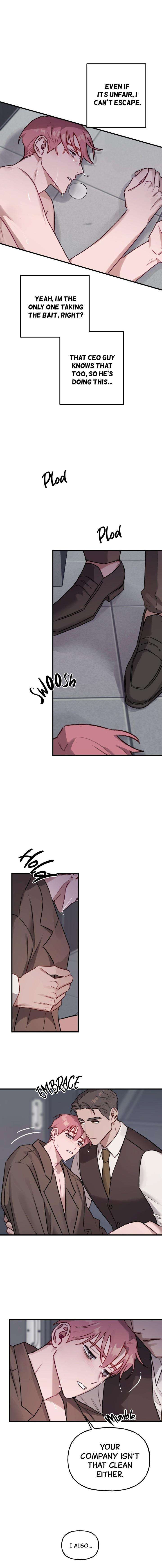 Security-Alert-By-Cheok-Kong-Eng page 9