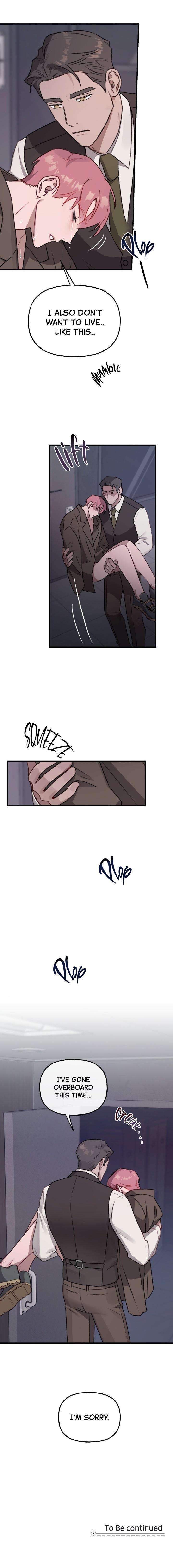 Security-Alert-By-Cheok-Kong-Eng page 10