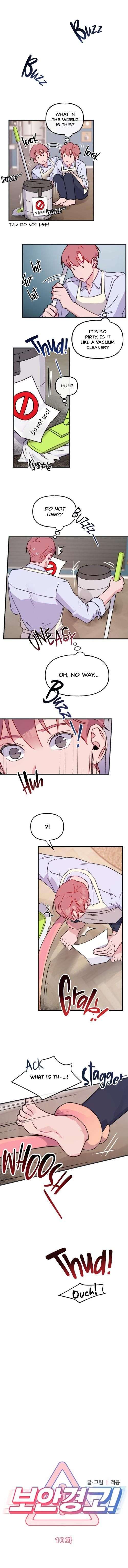 Security-Alert-By-Cheok-Kong-Eng chapter_012 thumbnail