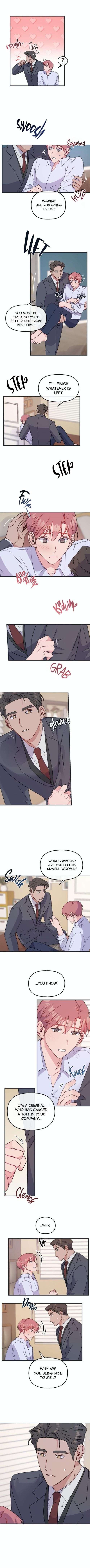 Security-Alert-By-Cheok-Kong-Eng page 5