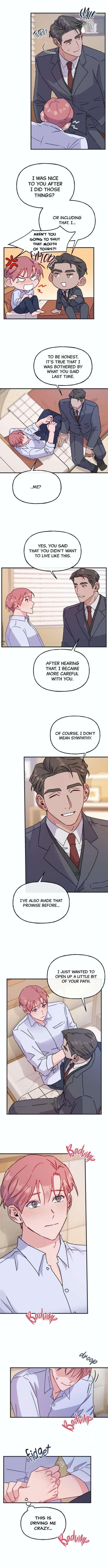 Security-Alert-By-Cheok-Kong-Eng page 6
