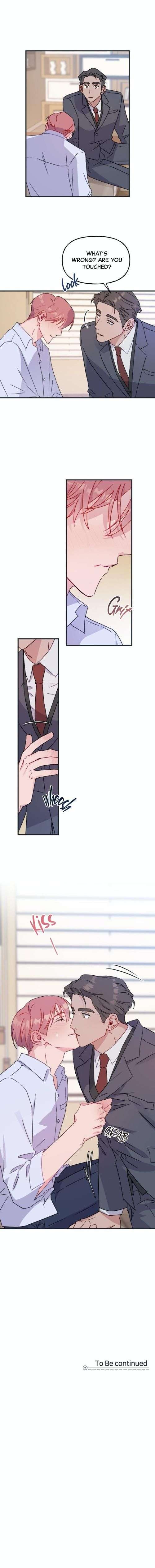 Security-Alert-By-Cheok-Kong-Eng page 7