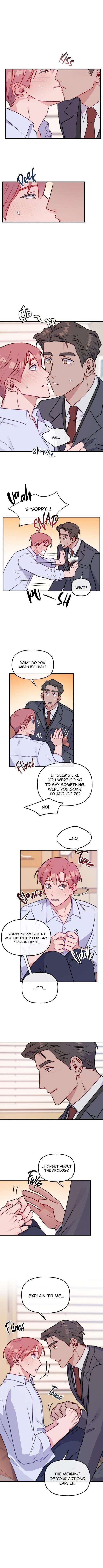 Security-Alert-By-Cheok-Kong-Eng chapter_013 thumbnail