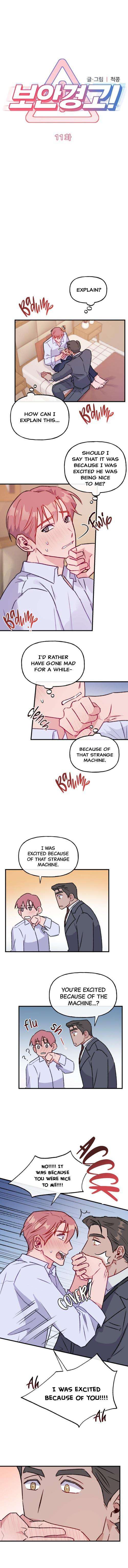 Security-Alert-By-Cheok-Kong-Eng page 2