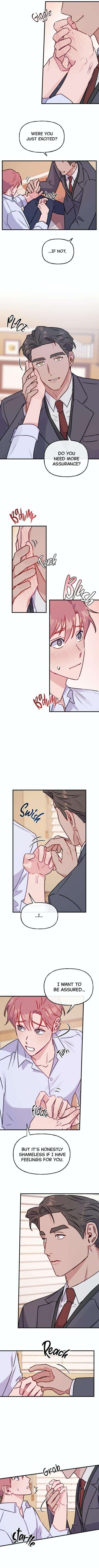 Security-Alert-By-Cheok-Kong-Eng page 3