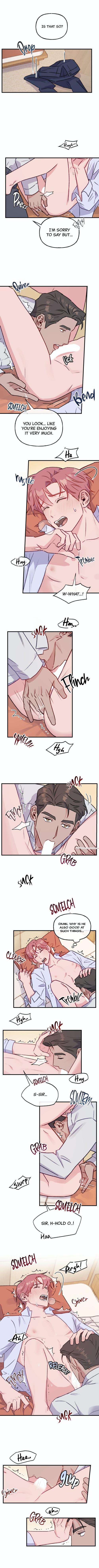 Security-Alert-By-Cheok-Kong-Eng page 5