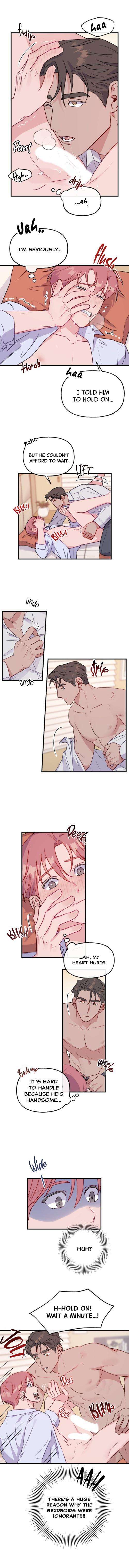 Security-Alert-By-Cheok-Kong-Eng page 6