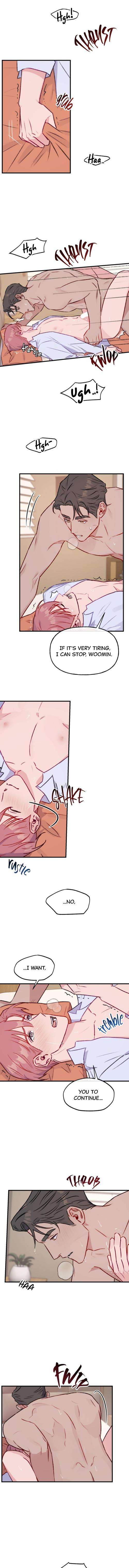 Security-Alert-By-Cheok-Kong-Eng chapter_014 thumbnail