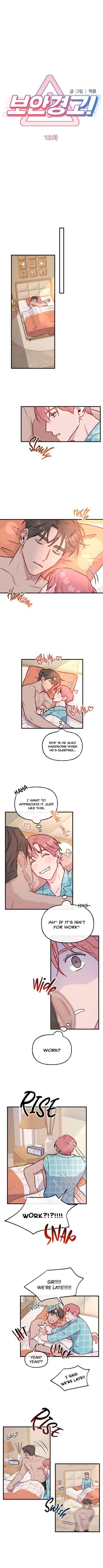Security-Alert-By-Cheok-Kong-Eng page 3