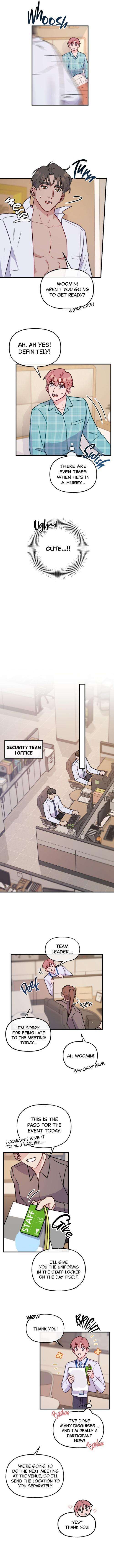 Security-Alert-By-Cheok-Kong-Eng page 4
