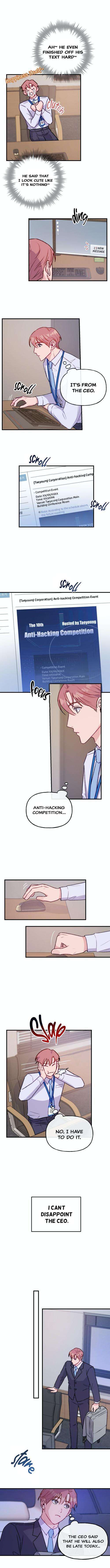 Security-Alert-By-Cheok-Kong-Eng page 6