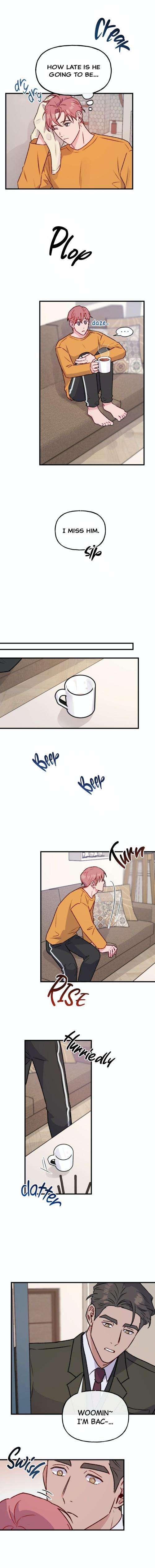 Security-Alert-By-Cheok-Kong-Eng page 7