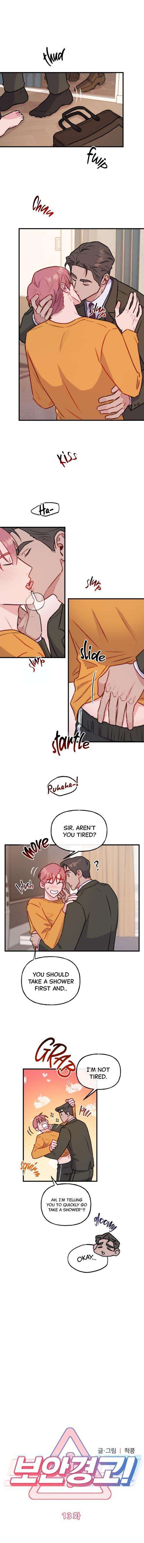 Security-Alert-By-Cheok-Kong-Eng chapter_015 thumbnail