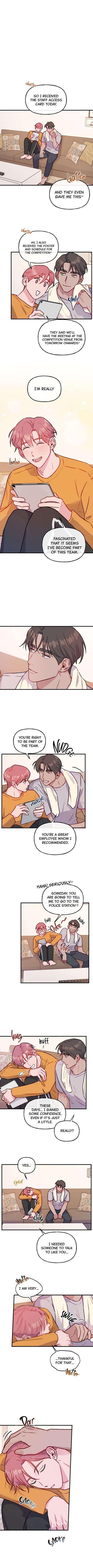 Security-Alert-By-Cheok-Kong-Eng page 2