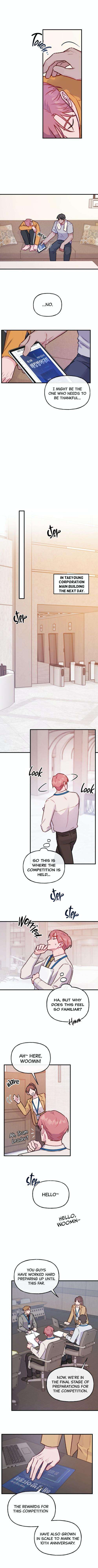 Security-Alert-By-Cheok-Kong-Eng page 3