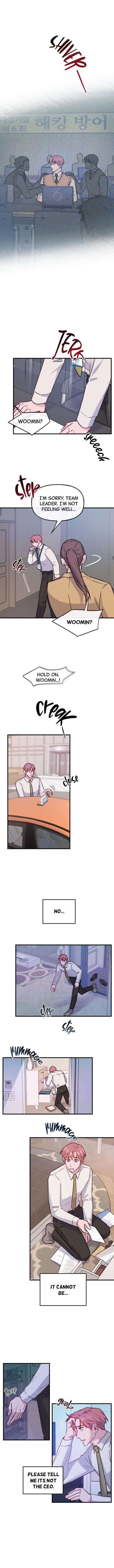 Security-Alert-By-Cheok-Kong-Eng page 5