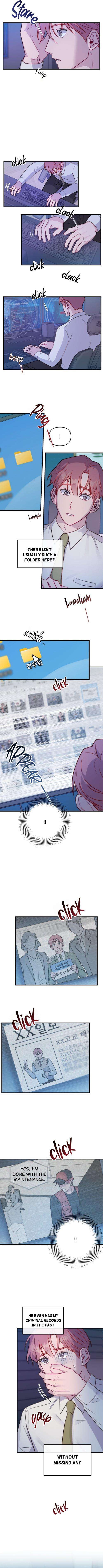 Security-Alert-By-Cheok-Kong-Eng page 6