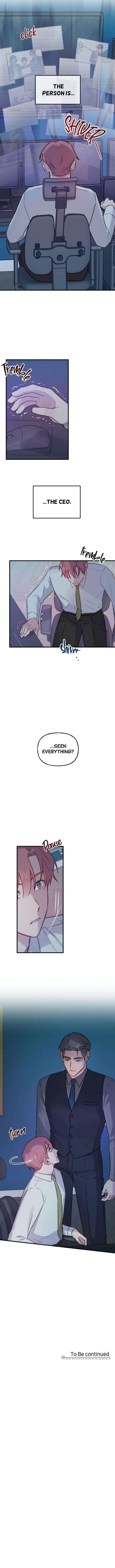Security-Alert-By-Cheok-Kong-Eng page 7