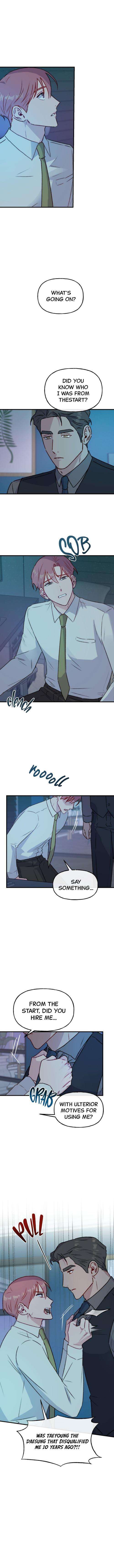 Security-Alert-By-Cheok-Kong-Eng chapter_016 thumbnail