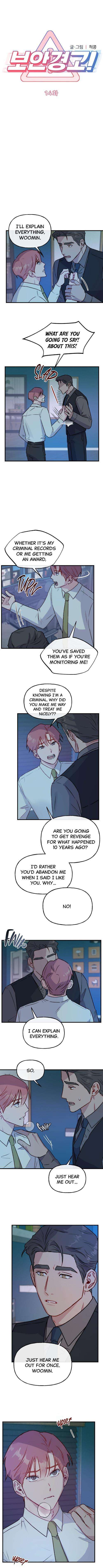 Security-Alert-By-Cheok-Kong-Eng page 2