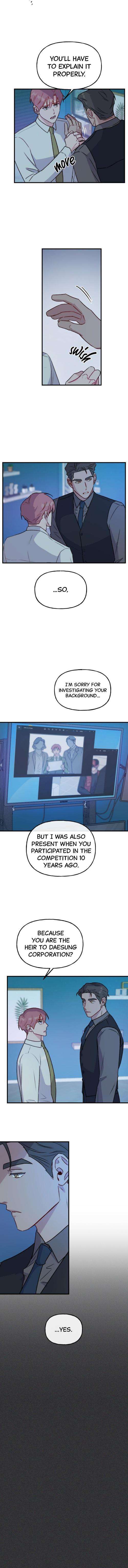Security-Alert-By-Cheok-Kong-Eng page 3