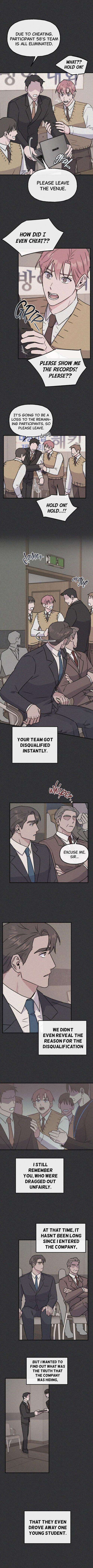 Security-Alert-By-Cheok-Kong-Eng page 5