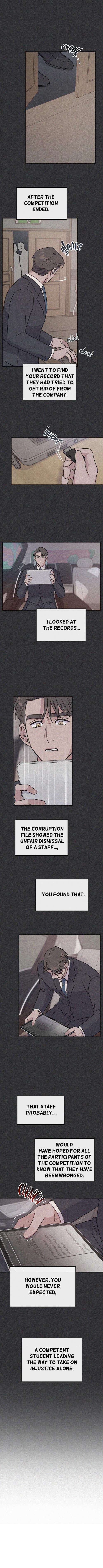 Security-Alert-By-Cheok-Kong-Eng page 6