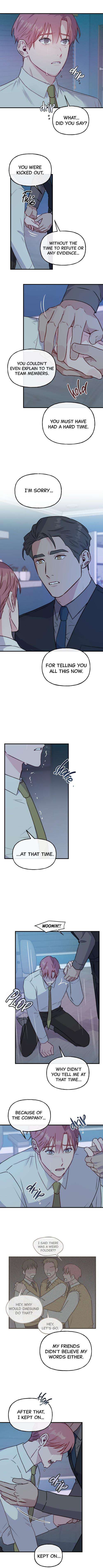 Security-Alert-By-Cheok-Kong-Eng page 7