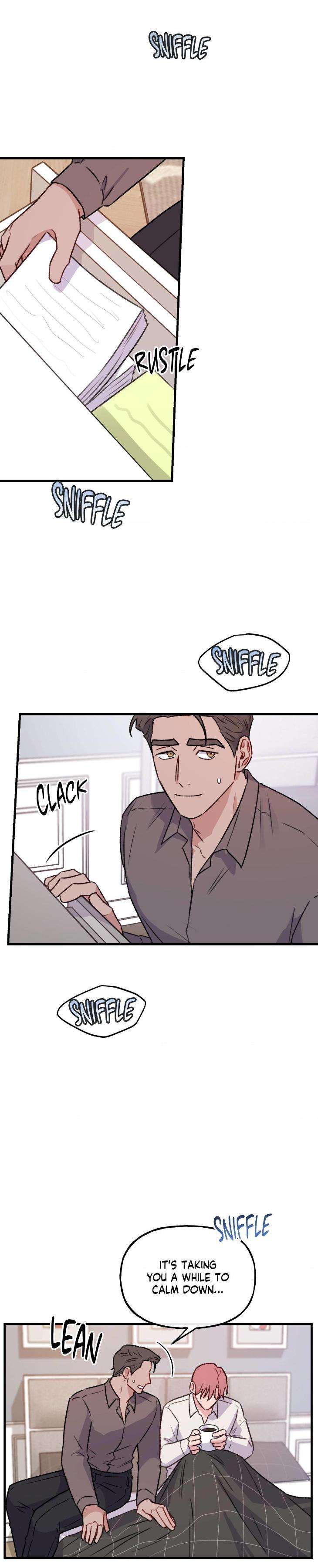 Security-Alert-By-Cheok-Kong-Eng chapter_017 thumbnail