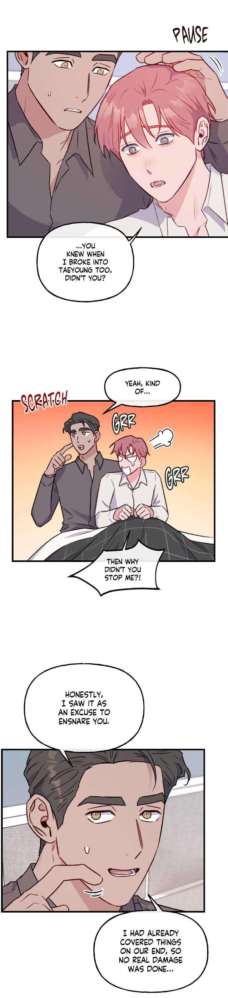 Security-Alert-By-Cheok-Kong-Eng page 4