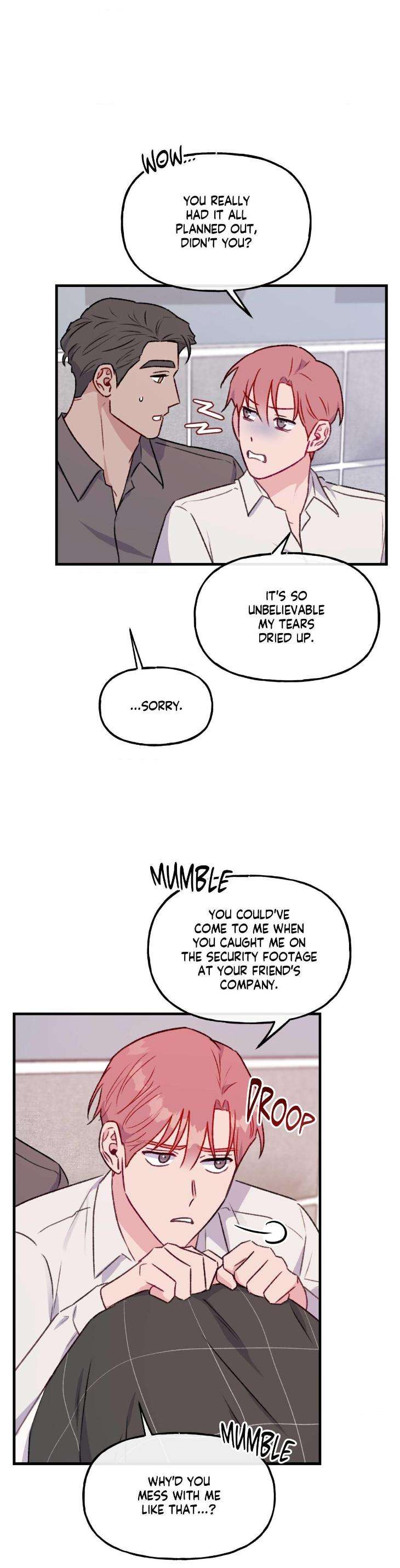 Security-Alert-By-Cheok-Kong-Eng page 5