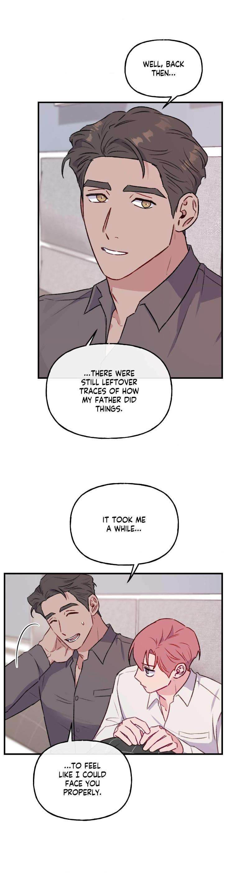 Security-Alert-By-Cheok-Kong-Eng page 6
