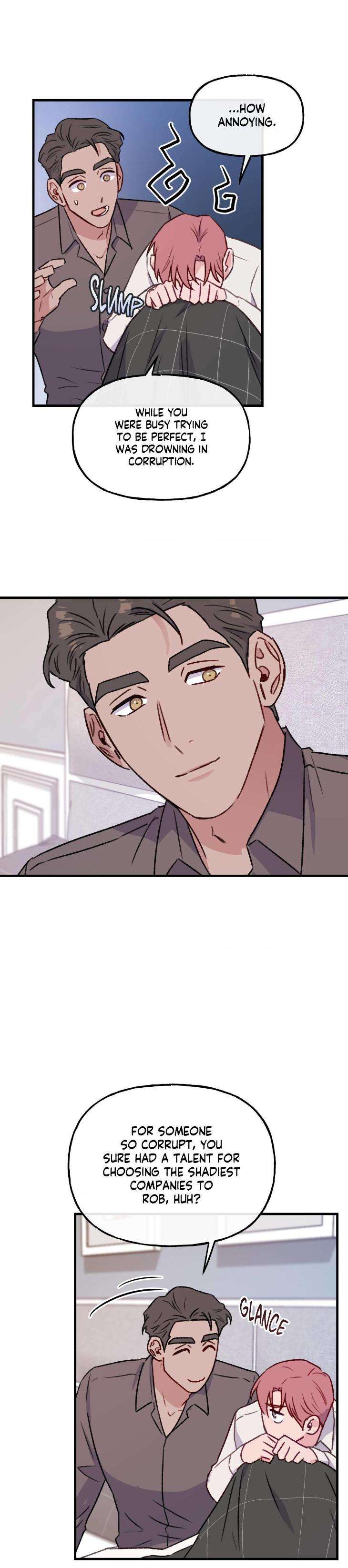 Security-Alert-By-Cheok-Kong-Eng page 7